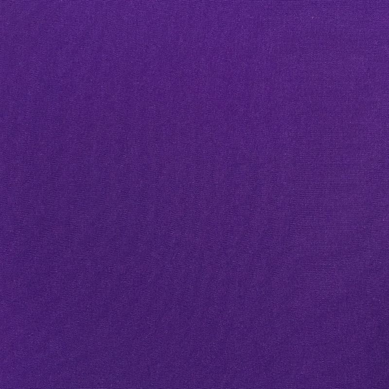 Peachskin: 112 Purple [719 Peachskin] : Fabric Base Inc - Wholesale ...